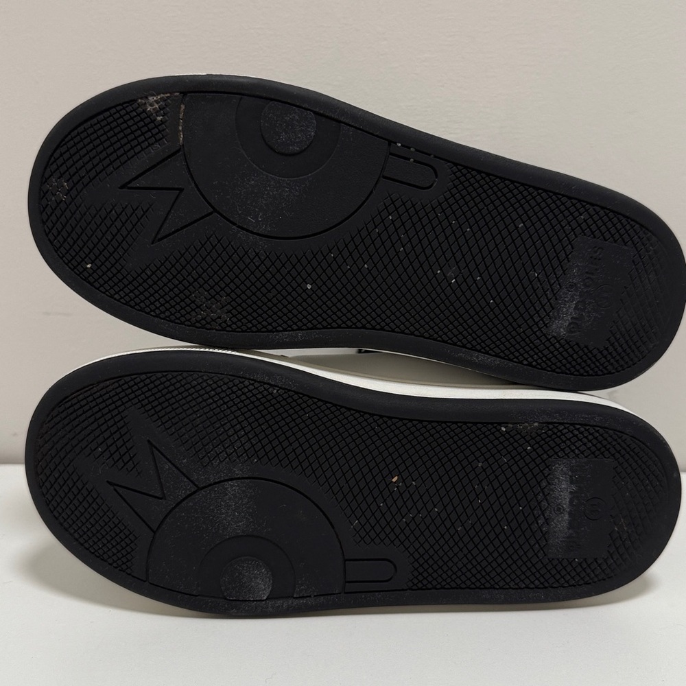 .OldSoles Hightop Unisex 13.5 US - Picture 9 of 13